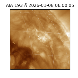 saia - 2026-01-08T06:00:05.233000