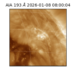 saia - 2026-01-08T08:00:04.844000
