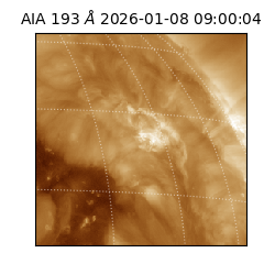 saia - 2026-01-08T09:00:04.843000