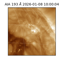 saia - 2026-01-08T10:00:04.843000