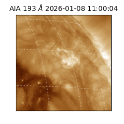 saia - 2026-01-08T11:00:04.843000