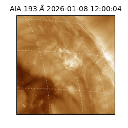 saia - 2026-01-08T12:00:04.843000