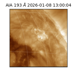 saia - 2026-01-08T13:00:04.843000