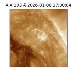 saia - 2026-01-08T17:00:04.846000