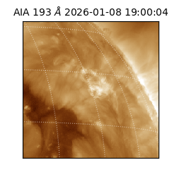 saia - 2026-01-08T19:00:04.846000