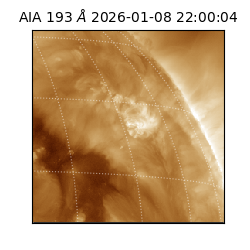 saia - 2026-01-08T22:00:04.843000