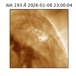saia - 2026-01-08T23:00:04.835000