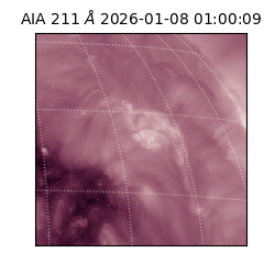 saia - 2026-01-08T01:00:09.633000