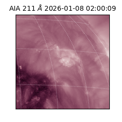 saia - 2026-01-08T02:00:09.622000