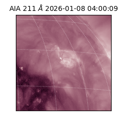 saia - 2026-01-08T04:00:09.633000