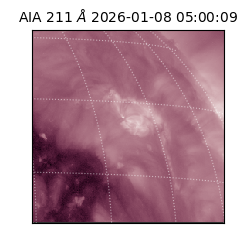 saia - 2026-01-08T05:00:09.626000