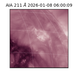 saia - 2026-01-08T06:00:09.623000