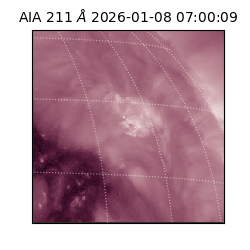 saia - 2026-01-08T07:00:09.633000