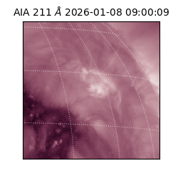 saia - 2026-01-08T09:00:09.626000