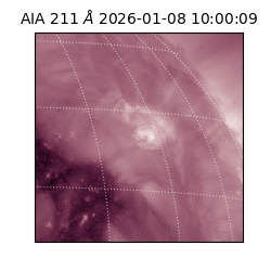 saia - 2026-01-08T10:00:09.626000