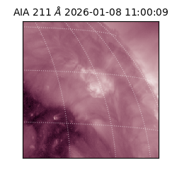 saia - 2026-01-08T11:00:09.625000