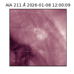 saia - 2026-01-08T12:00:09.622000