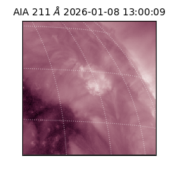 saia - 2026-01-08T13:00:09.626000