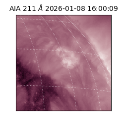 saia - 2026-01-08T16:00:09.632000
