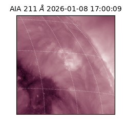 saia - 2026-01-08T17:00:09.632000