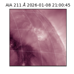 saia - 2026-01-08T21:00:45.618000