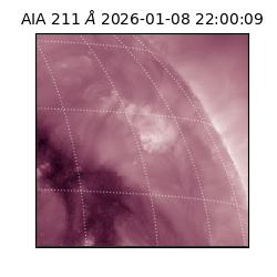 saia - 2026-01-08T22:00:09.626000