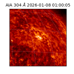 saia - 2026-01-08T01:00:05.129000