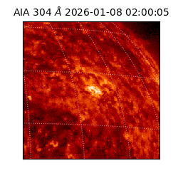 saia - 2026-01-08T02:00:05.146000