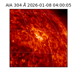 saia - 2026-01-08T04:00:05.129000