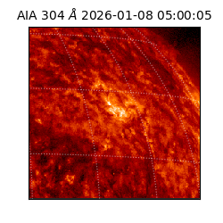 saia - 2026-01-08T05:00:05.129000