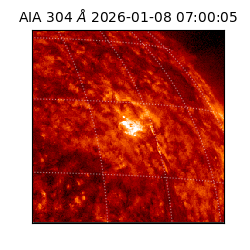 saia - 2026-01-08T07:00:05.132000