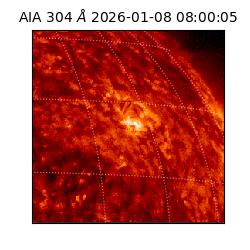 saia - 2026-01-08T08:00:05.132000