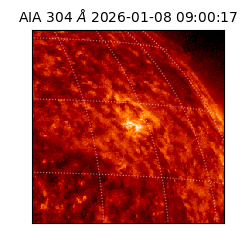 saia - 2026-01-08T09:00:17.138000