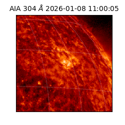 saia - 2026-01-08T11:00:05.133000