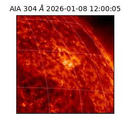 saia - 2026-01-08T12:00:05.130000