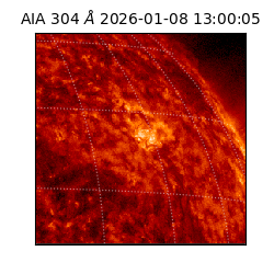 saia - 2026-01-08T13:00:05.149000