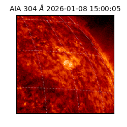 saia - 2026-01-08T15:00:05.134000