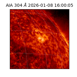 saia - 2026-01-08T16:00:05.134000