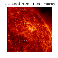 saia - 2026-01-08T17:00:05.122000