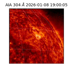 saia - 2026-01-08T19:00:05.130000