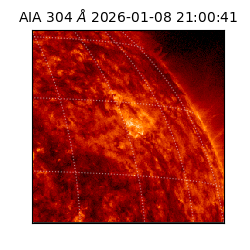 saia - 2026-01-08T21:00:41.130000