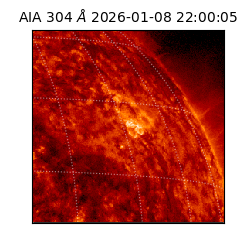 saia - 2026-01-08T22:00:05.130000