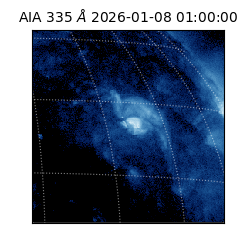 saia - 2026-01-08T01:00:00.626000
