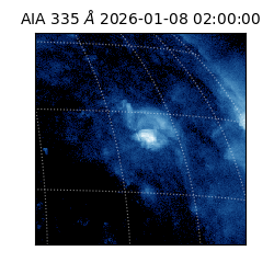 saia - 2026-01-08T02:00:00.622000