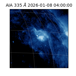 saia - 2026-01-08T04:00:00.625000