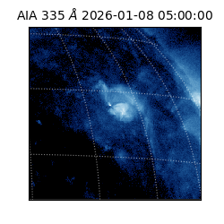 saia - 2026-01-08T05:00:00.626000