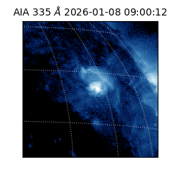 saia - 2026-01-08T09:00:12.631000