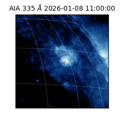 saia - 2026-01-08T11:00:00.633000