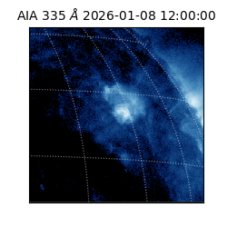 saia - 2026-01-08T12:00:00.626000