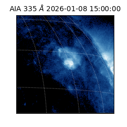 saia - 2026-01-08T15:00:00.626000